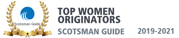 Award Badges_2021_Scotsman – Top Woman Originators - Long