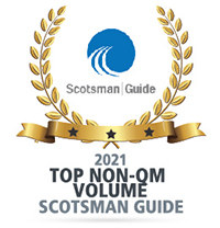 Award Badges_Scotsman - Top Non-QM Volume-1