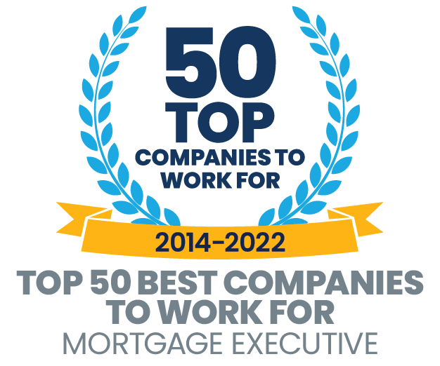 Award Badges_2023_ME - 50 Best Companies to Work For_v2