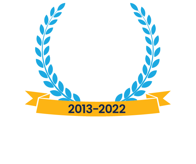 Award Badges_2024_NMP - Top Military Lender_WH