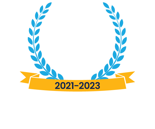 Award Badges_2024_Scotsman – Top 15 VA Lender_WH