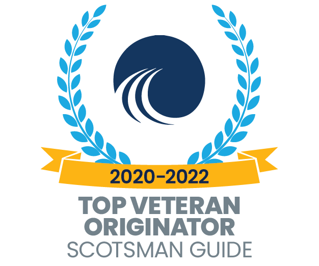 Award Badges_2024_Scotsman – Top Veteran Originator