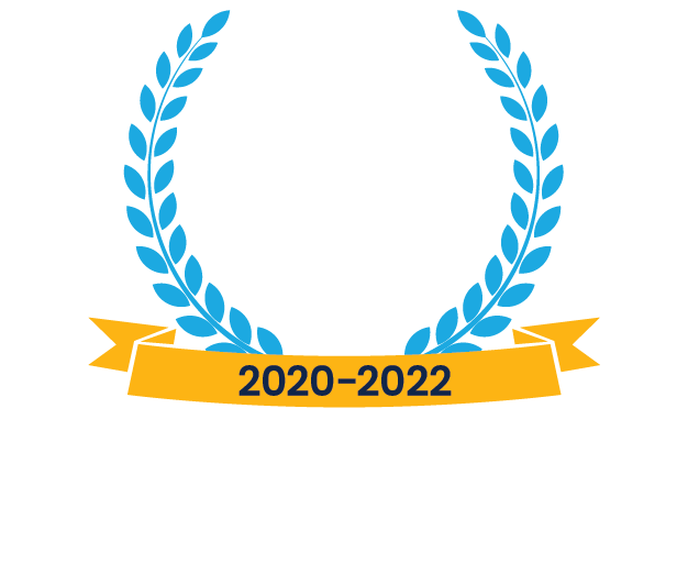 Award Badges_2024_Scotsman – Top Veteran Originator_WH_v2