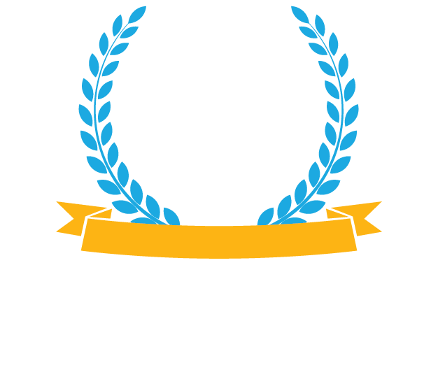 Award Badges_2023_ME - Best Military Lender_WH