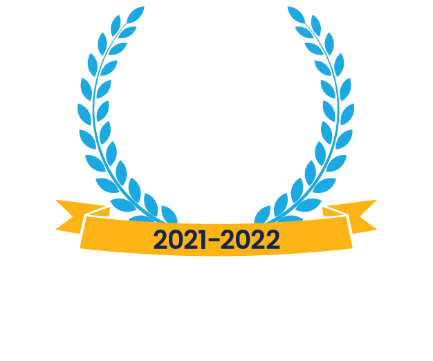 Award Badges_2023_Scotsman – Top 15 VA Lender_WH