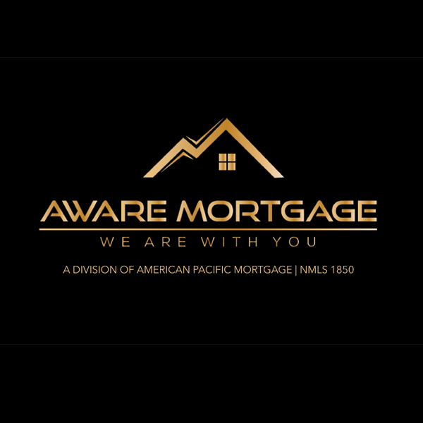 Aware Mortgage