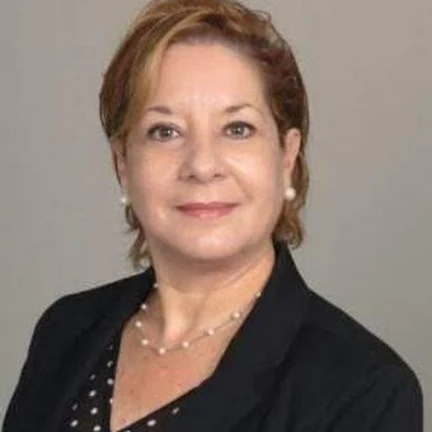 Awilda Marrero