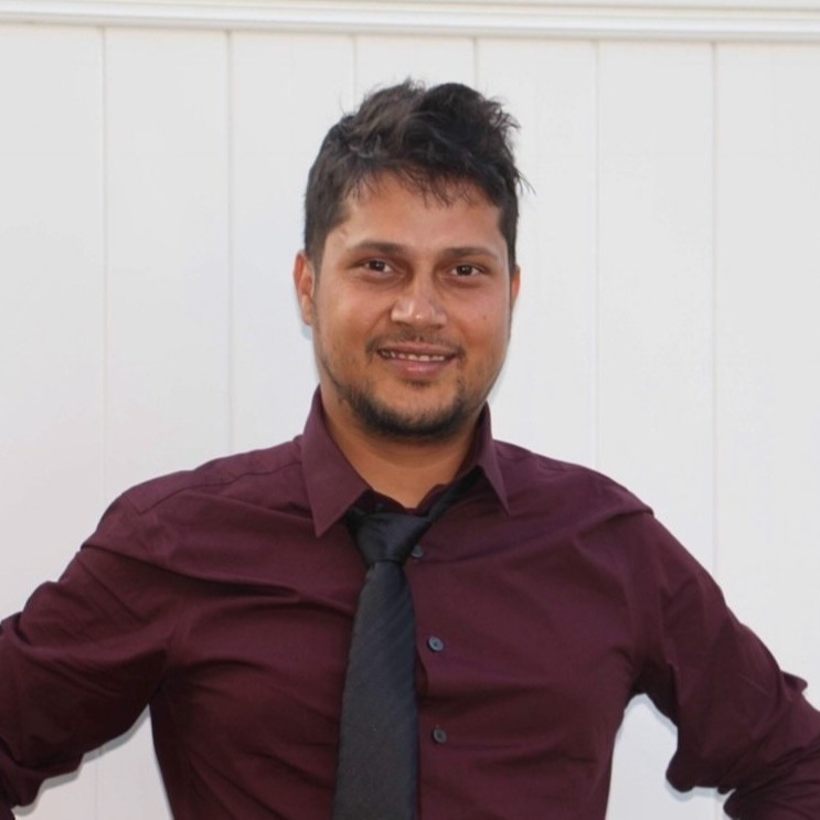 Biras Adhikari