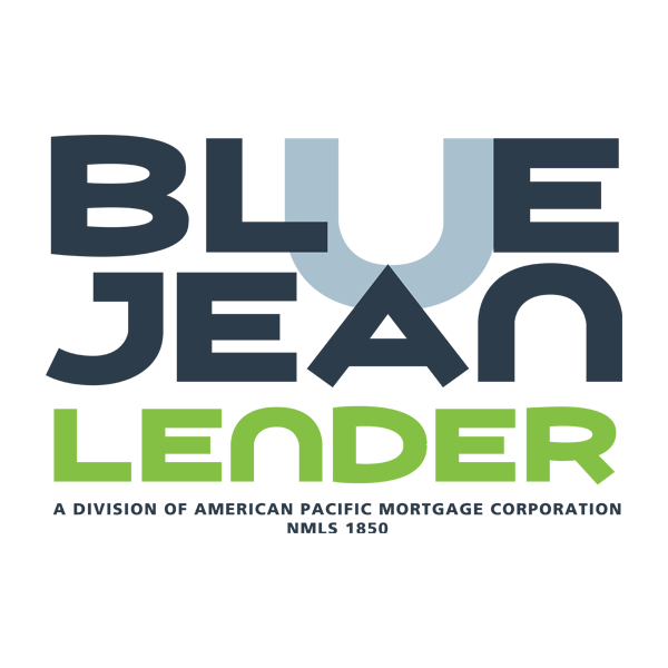 Blue Jean Lender