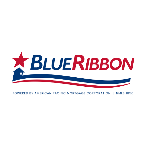 Blue Ribbon Mortgage & Investments