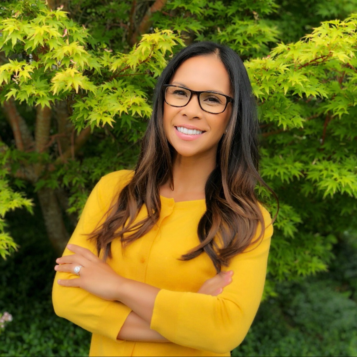 Bonnie Ferraiuolo