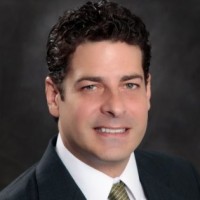 Brian O'Halloran