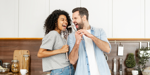 How to Bridge to Buy: Your Guide to Buying Before Selling
