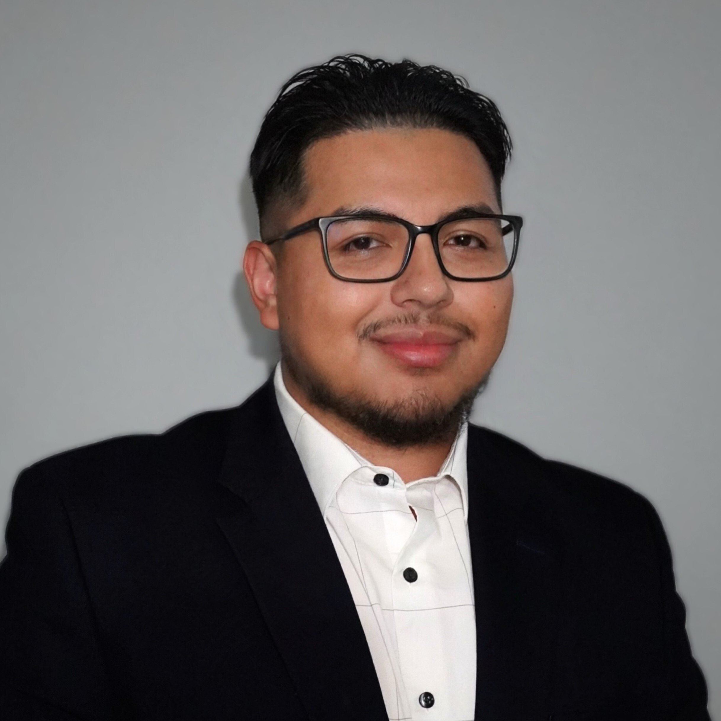 Bryan Cortes
