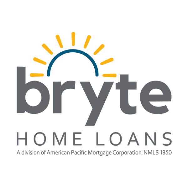 Bryte Home Loans