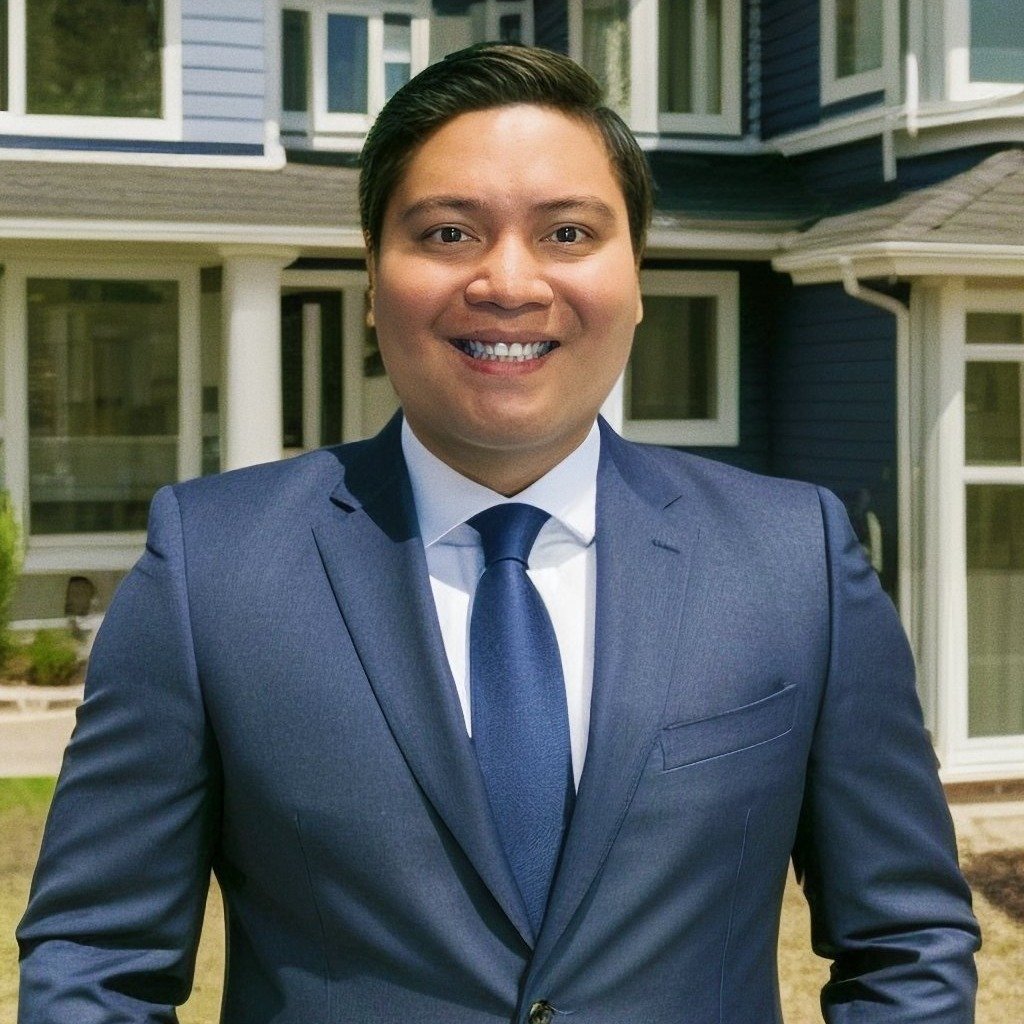 Chris Matabalan