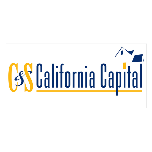 C&S California Capital