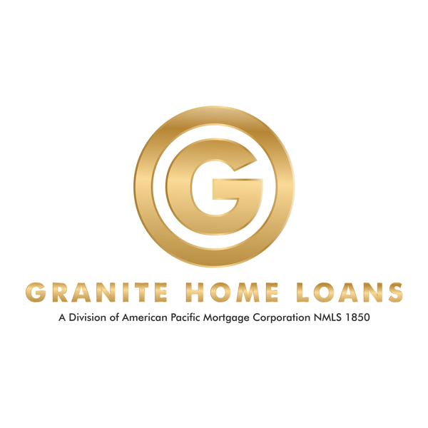 Granite Home Loans