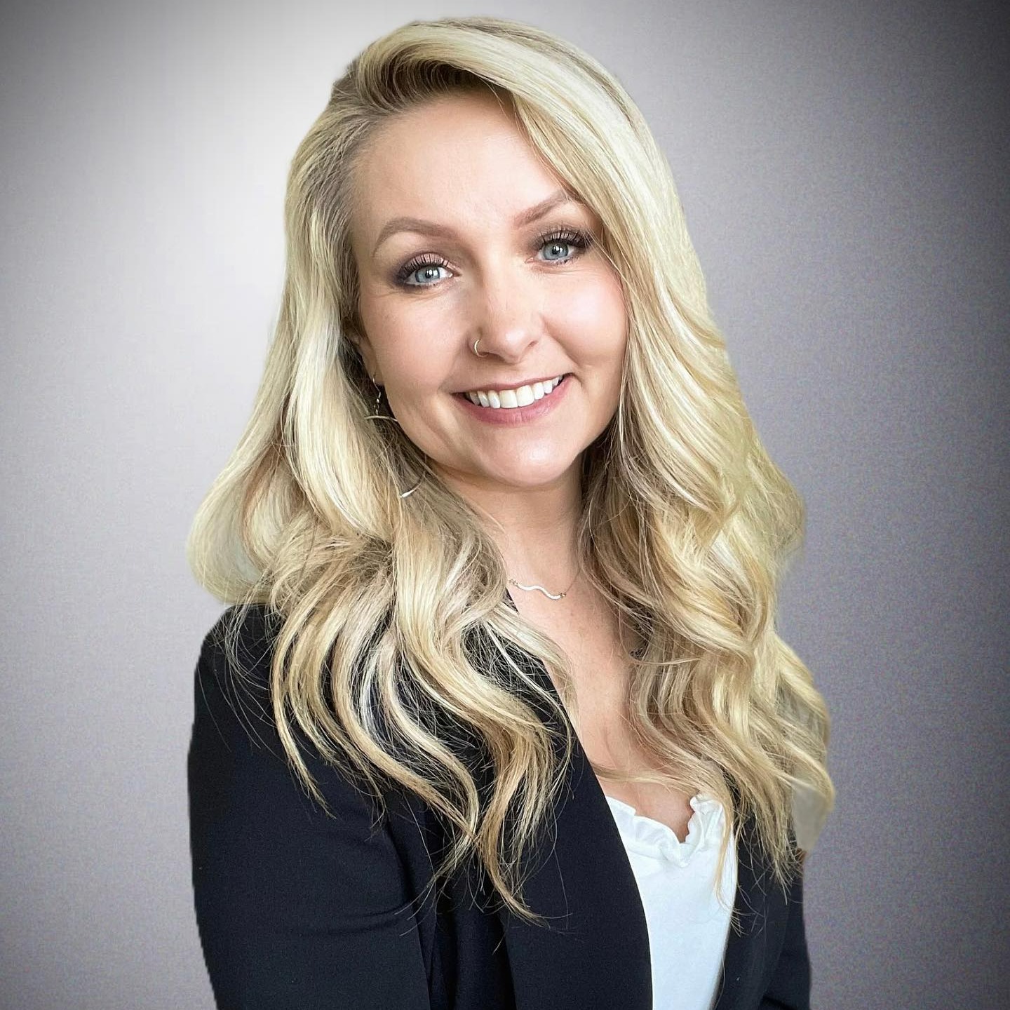 Christina Cassidy