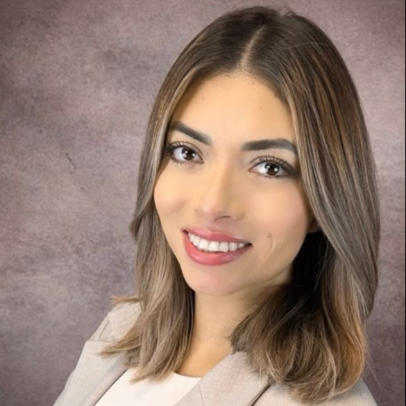 Claudia Trejo