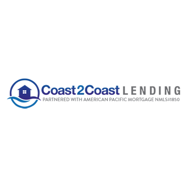 Coast 2 Coast Lending