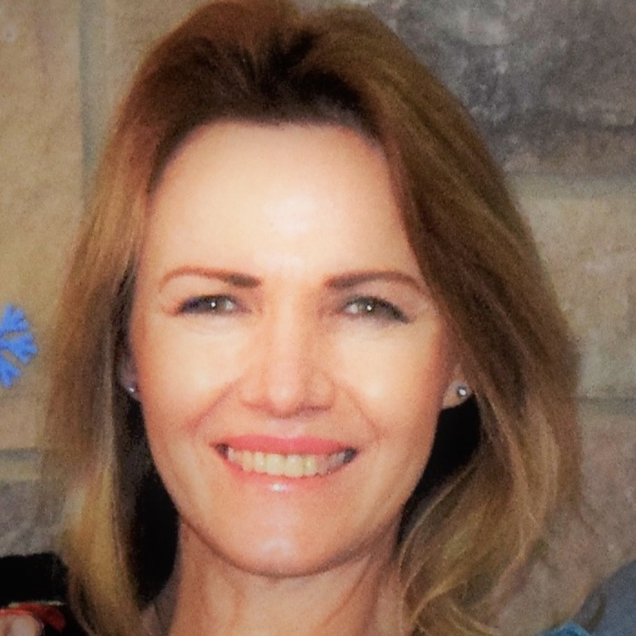 Colleen Dicks