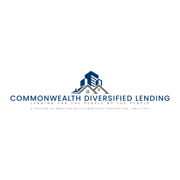 Commonwealth Diversified Lending