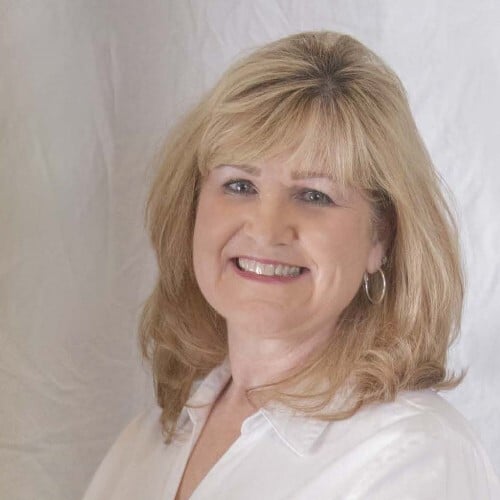 Connie Klingensmith