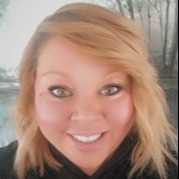 Dacia Tague