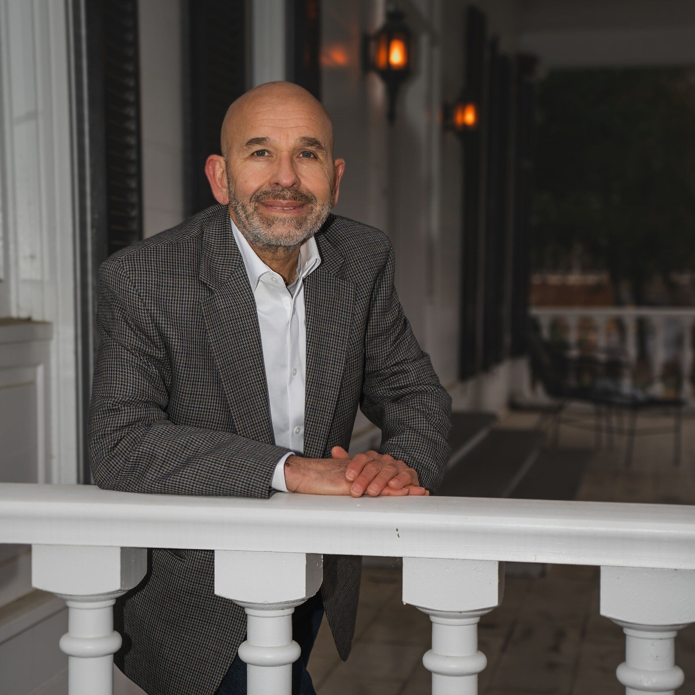 Dagoberto Munoz
