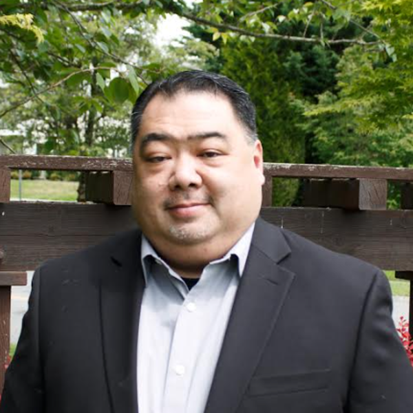 Dale Uesonoda
