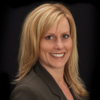 Danna Hagenburger