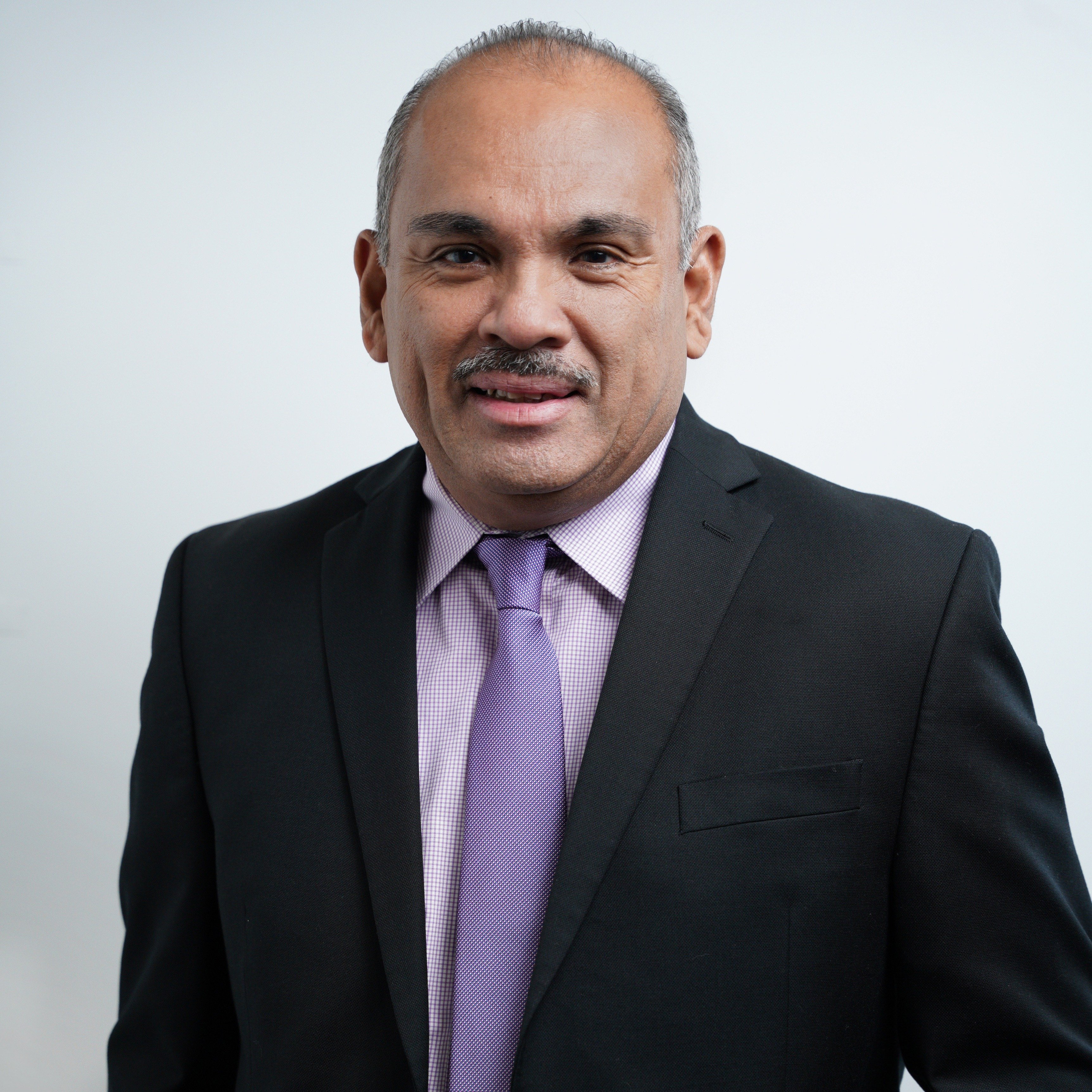 David Rivera