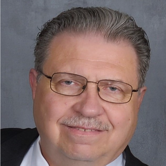 David Kosmecki
