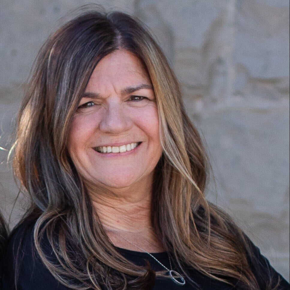 Debra Sherwood