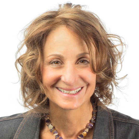 Debra Basile