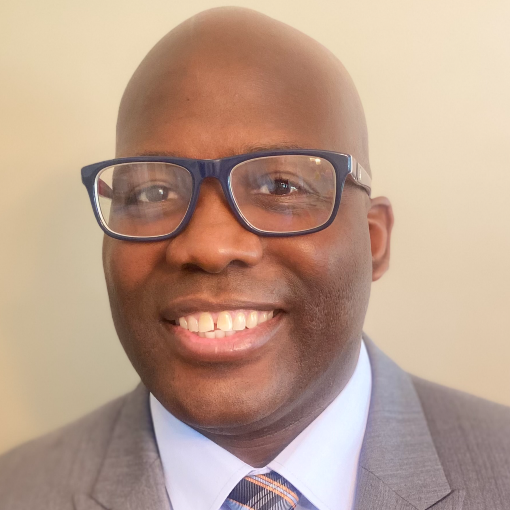 Dennis Fields