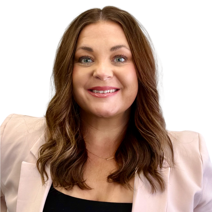 Desiree Axtell
