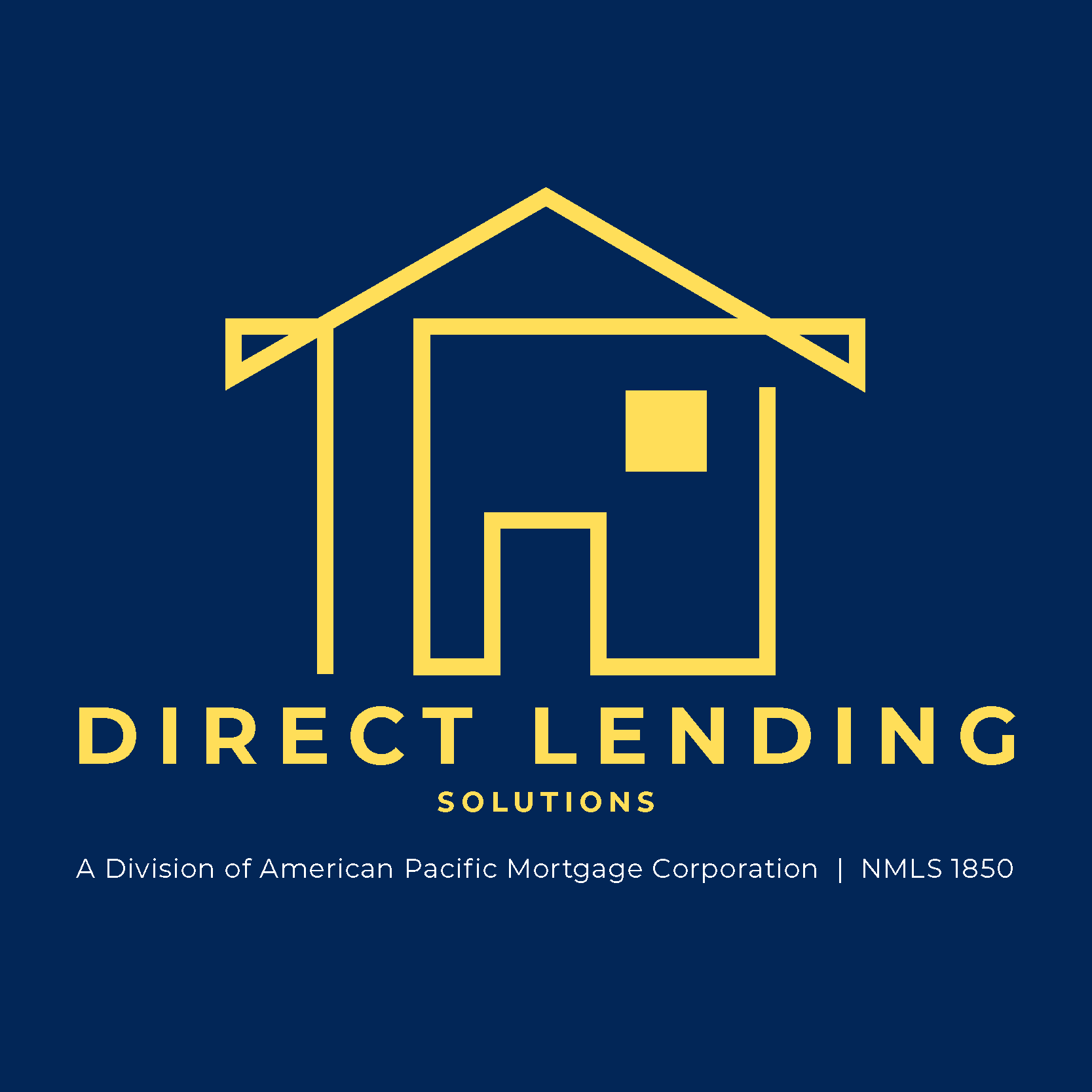 Direct Lending Solutions