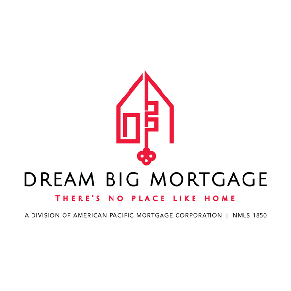 Dream Big Mortgage