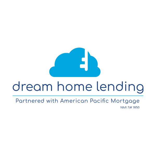 Dream Home Lending