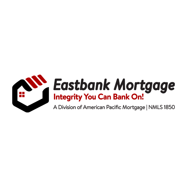 Eastbank Mortgage