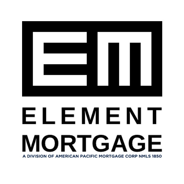 Element Mortgage