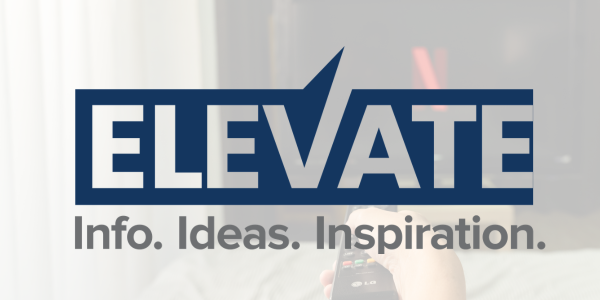 APM Elevate: February 2026