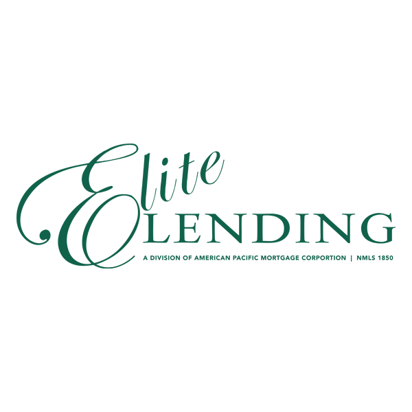 Elite Lending