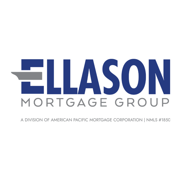 Ellason Mortgage Group