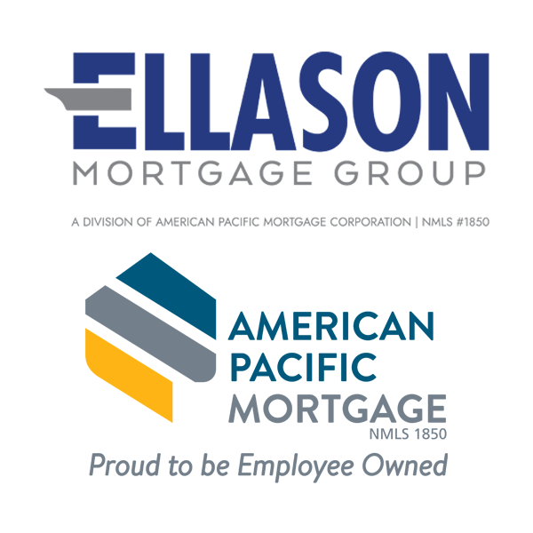 Ellason Mortgage Group