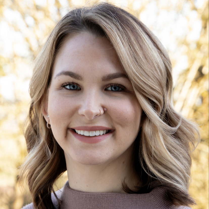 Erin Starkenburg
