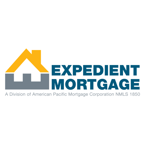 Expedient Mortgage