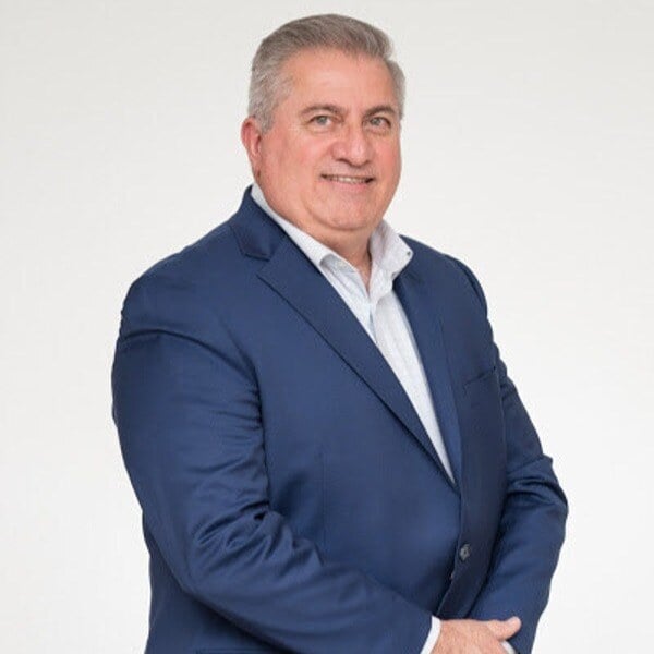 Felix Ochoa